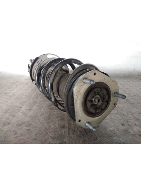 AMORTIGUADOR DELANTERO IZQUIERDO FORD TOURNEO COURIER (C4A) - 134239