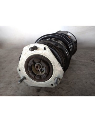 AMORTIGUADOR DELANTERO DERECHO FORD TOURNEO...