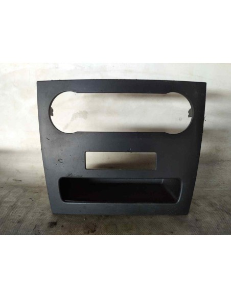 NO IDENTIFICADO MERCEDES-BENZ CLASE A (BM 169) - 134251