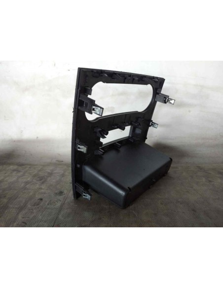 NO IDENTIFICADO MERCEDES-BENZ CLASE A (BM 169) - 134251