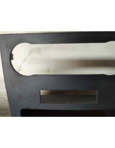 NO IDENTIFICADO MERCEDES-BENZ CLASE A (BM 169)...