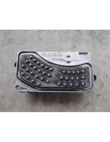 RESISTENCIA CALEFACCION AUDI A6 AVANT (4F5) -...