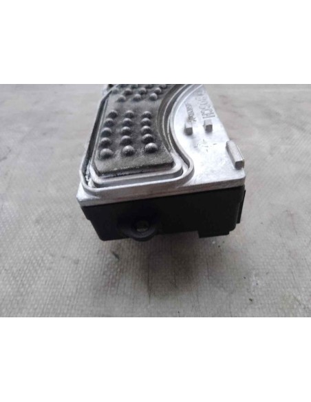 RESISTENCIA CALEFACCION AUDI A6 AVANT (4F5) - 134257
