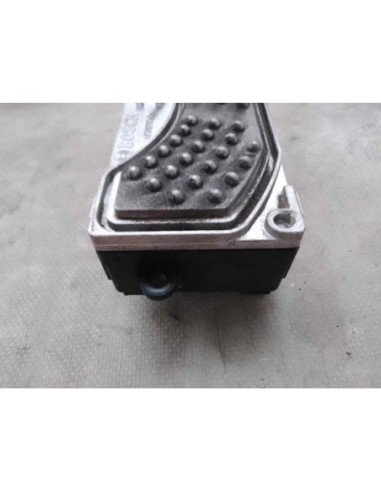 RESISTENCIA CALEFACCION AUDI A6 AVANT (4F5) -...