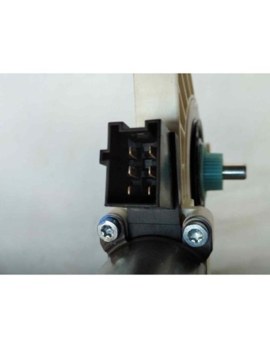 MOTOR ELEVALUNAS TRASERO IZQUIERDO...