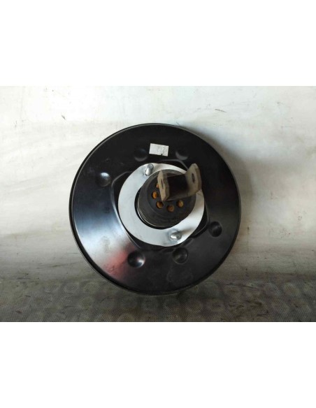 SERVOFRENO MERCEDES-BENZ CLASE A (BM 169) - 134261