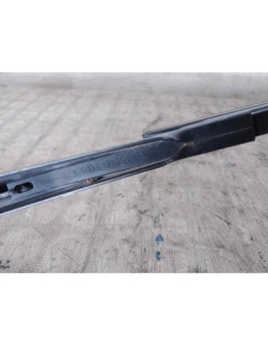 BRAZO LIMPIA TRASERO AUDI A6 AVANT (4B5) - 135717