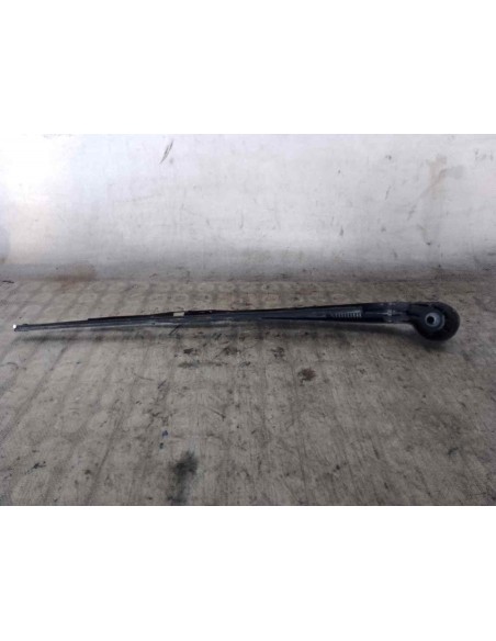 BRAZO LIMPIA TRASERO AUDI A6 AVANT (4B5) - 135717