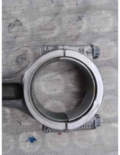 PISTON VOLKSWAGEN ARTEON (3H7)(03 2017) - 135615 2