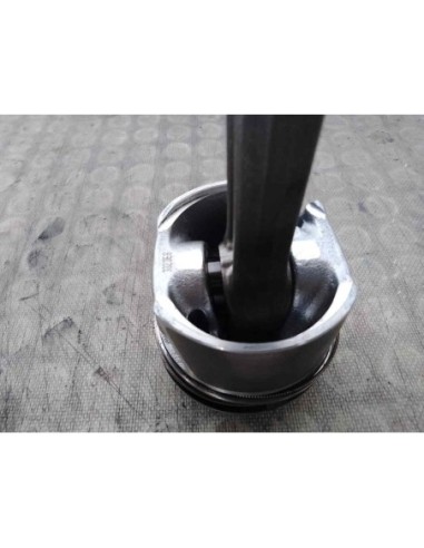 PISTON VOLKSWAGEN ARTEON (3H7)(03 2017) - 135615