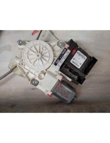 ELEVALUNAS TRASERO DERECHO AUDI A3 (8P1) - 134670