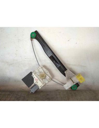 ELEVALUNAS TRASERO DERECHO AUDI A3 (8P1) - 134670