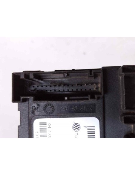 ELEVALUNAS DELANTERO DERECHO AUDI A3 (8P1) - 134674