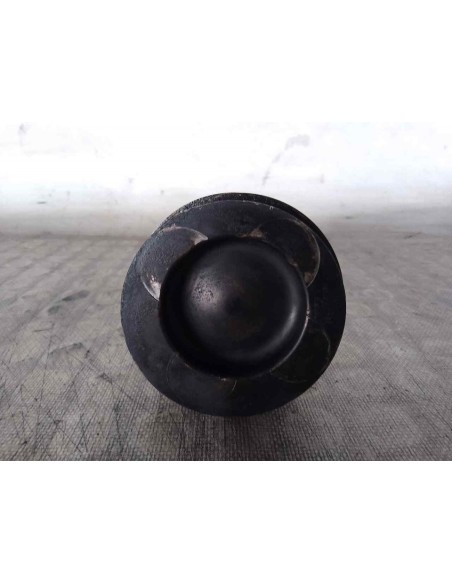 PISTON VOLKSWAGEN ARTEON (3H7)(03 2017) - 135616