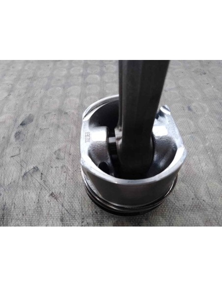PISTON VOLKSWAGEN ARTEON (3H7)(03 2017) - 135616