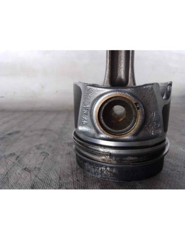 PISTON VOLKSWAGEN ARTEON (3H7)(03 2017) - 135616