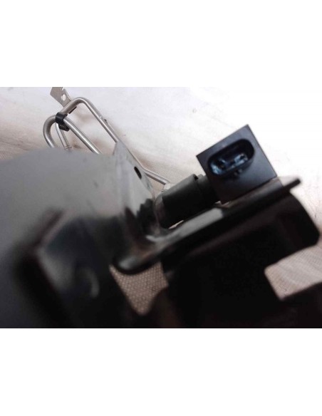 SENSOR VOLKSWAGEN ARTEON (3H7)(03 2017) - 135625