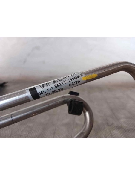 SENSOR VOLKSWAGEN ARTEON (3H7)(03 2017) - 135625