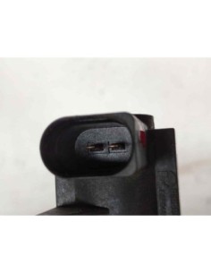 VALVULA AIRE ADICIONAL SEAT IBIZA (6L1) - 135628 2