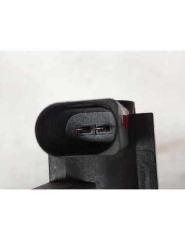 VALVULA AIRE ADICIONAL SEAT IBIZA (6L1) - 135628