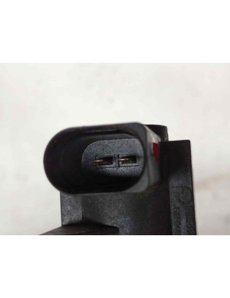 VALVULA AIRE ADICIONAL SEAT IBIZA (6L1) - 135628
