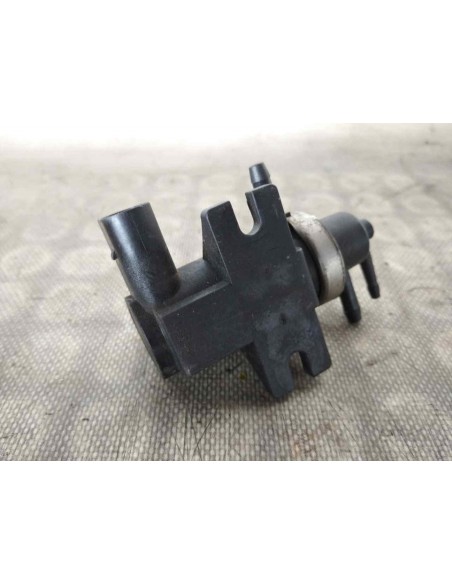 VALVULA AIRE ADICIONAL SEAT IBIZA (6L1) - 135628