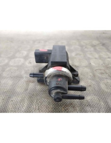 VALVULA AIRE ADICIONAL SEAT IBIZA (6L1) - 135628