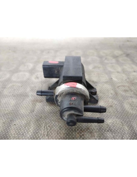 VALVULA AIRE ADICIONAL SEAT IBIZA (6L1) - 135628