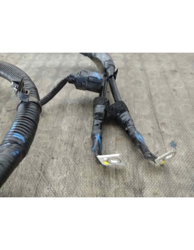 MODULO ELECTRONICO HYUNDAI I30 FASTBACK (PD) -...