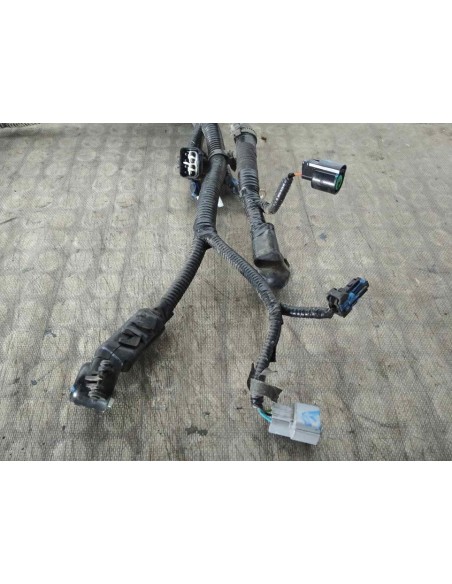 MODULO ELECTRONICO HYUNDAI I30 FASTBACK (PD) - 134744