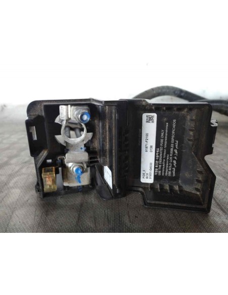 MODULO ELECTRONICO HYUNDAI I30 FASTBACK (PD) - 134744