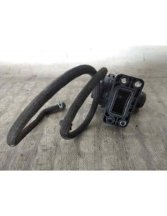 SENSOR PRESION HYUNDAI I30 FASTBACK (PD) - 134747 2