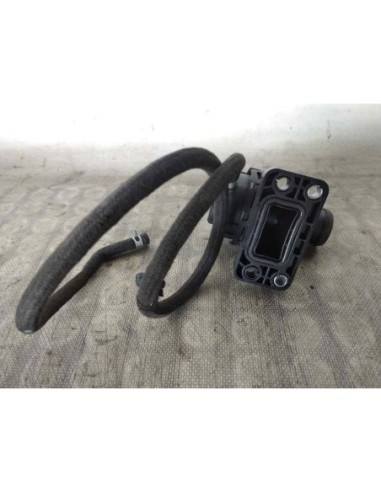 SENSOR PRESION HYUNDAI I30 FASTBACK (PD) - 134747