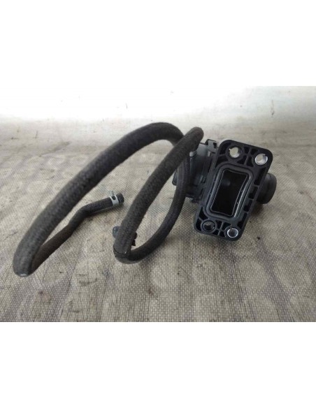 SENSOR PRESION HYUNDAI I30 FASTBACK (PD) - 134747