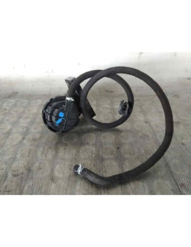 SENSOR PRESION HYUNDAI I30 FASTBACK (PD) - 134747