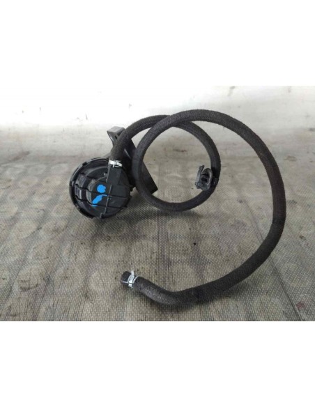 SENSOR PRESION HYUNDAI I30 FASTBACK (PD) - 134747
