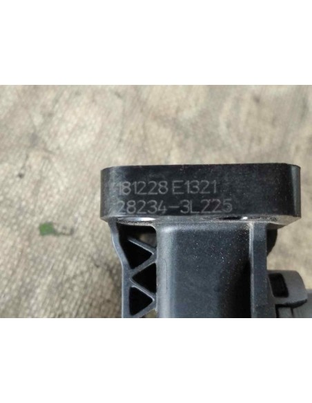 SENSOR PRESION HYUNDAI I30 FASTBACK (PD) - 134747