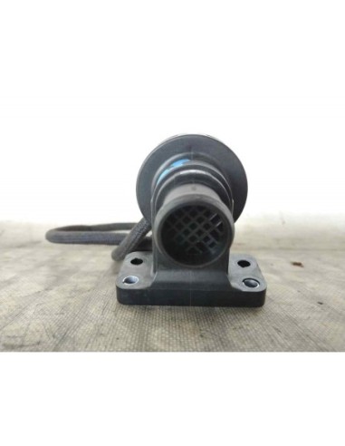 SENSOR PRESION HYUNDAI I30 FASTBACK (PD) - 134747