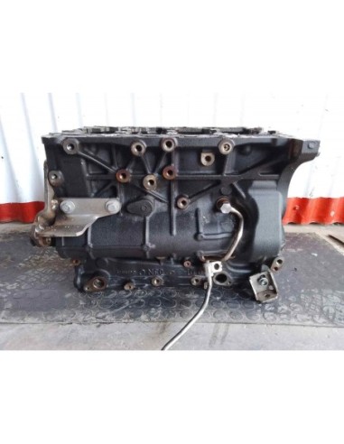 BLOQUE VOLKSWAGEN ARTEON (3H7)(03 2017) - 134749