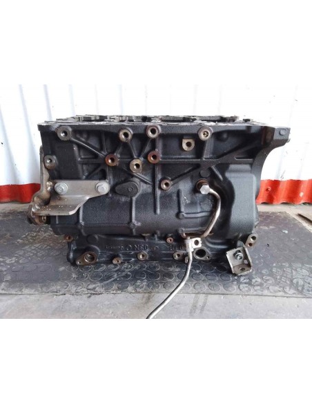 BLOQUE VOLKSWAGEN ARTEON (3H7)(03 2017) - 134749