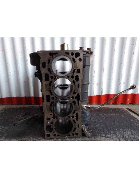 BLOQUE VOLKSWAGEN ARTEON (3H7)(03 2017) - 134749