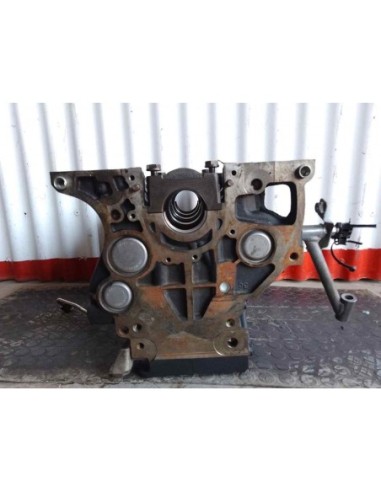 BLOQUE VOLKSWAGEN ARTEON (3H7)(03 2017) - 134749