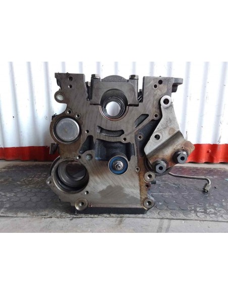 BLOQUE VOLKSWAGEN ARTEON (3H7)(03 2017) - 134749