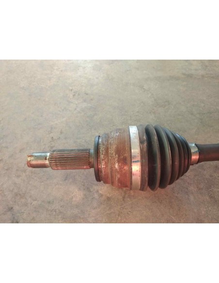 TRANSMISION DELANTERA IZQUIERDA HYUNDAI I30 FASTBACK (PD) - 134763