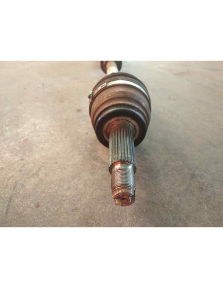 TRANSMISION DELANTERA IZQUIERDA HYUNDAI I30 FASTBACK (PD) - 134763