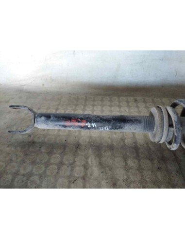 AMORTIGUADOR DELANTERO DERECHO MERCEDES-BENZ...