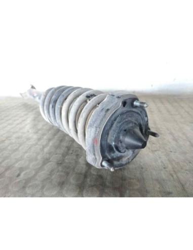 AMORTIGUADOR DELANTERO DERECHO MERCEDES-BENZ...