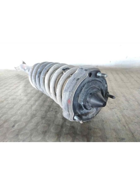 AMORTIGUADOR DELANTERO DERECHO MERCEDES-BENZ CLASE E (BM 211) BERLINA - 134772