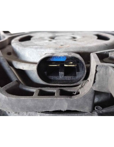 ELECTROVENTILADOR RENAULT TRAFIC II FURGÓN - 134888