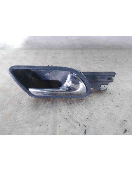 MANETA INTERIOR DELANTERA DERECHA VOLKSWAGEN GOLF V (1K1)(10 2003) - 122412